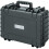 Knipex KNIPEX Tool Case "Robust23" empty 00 21 35 LE 1