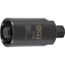 BGS 8465 | Flywheel Puller | for KTM Suzuki Yamaha
