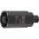 BGS 8465 | Flywheel Puller | for KTM  Suzuki  Yamaha 1