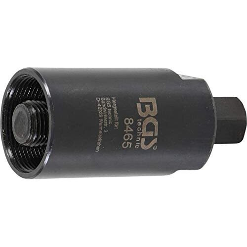 BGS 8465 | Flywheel Puller | for KTM  Suzuki  Yamaha
