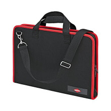 KNIPEX Tool Bag "Compact" empty 00 21 11 LE