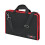 Knipex KNIPEX Tool Bag "Compact" empty 00 21 11 LE 1