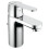 Grohe GROHE 32883000 | Get Single-Lever Basin Mixer 1
