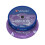 Verbatim DVD+R Double Layer VERBATIM - 8,5 Go 8x - Spindle 25 1