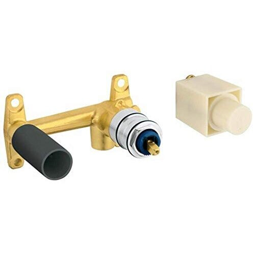 Grohe GROHE 23200000 | Single-Lever Concealed Body
