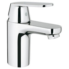 GROHE 32824000 | Eurosmart Cosmopolitan Tap