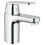 Grohe GROHE 32824000 | Eurosmart Cosmopolitan Tap 1