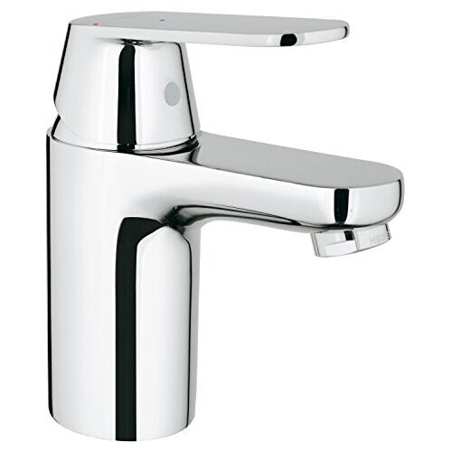 Grohe GROHE 32824000 | Eurosmart Cosmopolitan Tap
