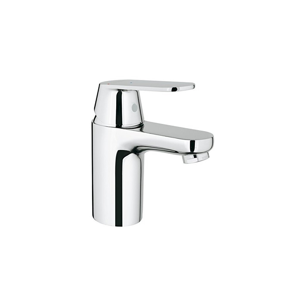Grohe 32824000 | Eurosmart Cosmopolitan Tap