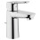 Grohe GROHE 23328000 | BauEdge Basin Mixer | S | Pop-Up Waste 1
