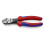 Knipex Seitenschneider 3 mm 4 mm 180 mm KNIPEX 1