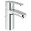 Grohe GROHE 23202000 | Wave Cosmopolitan Single-Lever Basin Mixer 1