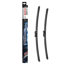 Bosch Wiper Blade Aerotwin A294S  Length: 600mm/550mm - set of front wiper blades