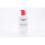 Eucerin Eucerin Shower Gels  1000ml 1