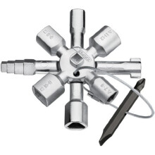 KNIPEX Hand Tool