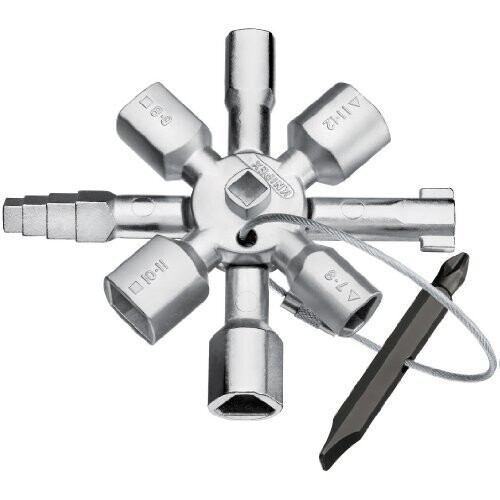 Knipex KNIPEX Hand Tool