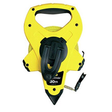 Stanley 2-34-772 30m Powerwinder Fibreglass Long Tape Measure
