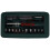 Bosch Schroefset - BOSCH - 46 delen - PH-bits - Compleet 1