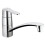 Grohe GROHE 32891000 | Get Kitchen Tap 1