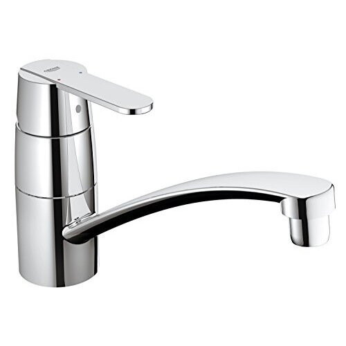 Grohe GROHE 32891000 | Get Kitchen Tap