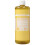 Dr Bronner's Dr Bronner's 946 ml Organic Citrus Castile Liquid Soap 1