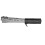 Bosch Bosch 2609255860 HMT 53 Hammer Tacker 1