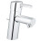 Grohe GROHE 3220210L | Concetto Basin Mixer Tap 1