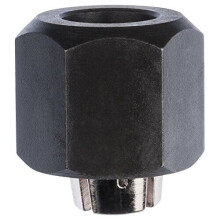 Bosch 2608570133 Collect for GKF 600 6mm Blue