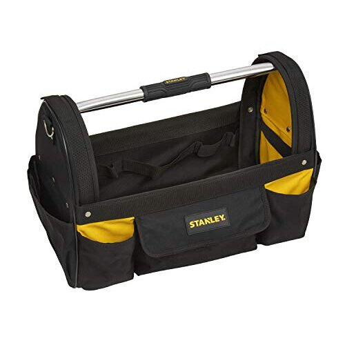 STANLEY STANLEY Cesta para herramientas 45cm vacía