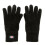 Dickies (2 Pair) Dickies Thinsulate Knitted Cold Weather Gloves | Thinsulate Gloves 4