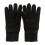 Dickies (2 Pair) Dickies Thinsulate Knitted Cold Weather Gloves | Thinsulate Gloves 5