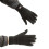 Dickies (2 Pair) Dickies Thinsulate Knitted Cold Weather Gloves | Thinsulate Gloves 6