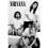 Nirvana - Bathroom Maxi Poster 2