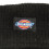 Dickies (5 Pair) Dickies Thinsulate Knitted Cold Weather Gloves | Thinsulate Gloves 3