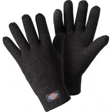 What Is The Best Lineman Football Gloves - The Sweet Picks