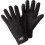Dickies (1 Pair) Dickies Thinsulate Knitted Cold Weather Gloves | Thinsulate Gloves 1