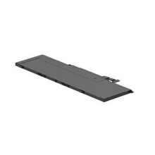 Hp L77034-005 Batt 3C 51Wh 4.45Ah Li Bn03051 L77034-005