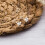 Philip Jones Jewellery Silver Plated Star Stud Earrings 4