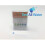 LaMotte Wine pH Indicator Strips (pH 2.8 - 4.4) 1