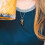 Philip Jones Jewellery Tiger's Eye Gemstone Necklace 4