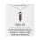 Philip Jones Jewellery Tiger's Eye Gemstone Necklace 1