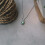 Philip Jones Jewellery August (Peridot) Birthstone Necklace Created with Swarovski Crystals 7