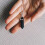 Philip Jones Jewellery Black Onyx Gemstone Necklace 6