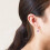 Philip Jones Jewellery Amethyst Drop Earrings 3
