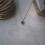 Philip Jones Jewellery July (Ruby) Birthstone Necklace Created with Swarovski Crystals 7