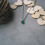 Philip Jones Jewellery Green Crystal Necklace Created with Swarovski Crystals 5
