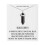 Philip Jones Jewellery Black Onyx Gemstone Necklace 1