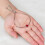 Philip Jones Jewellery July (Ruby) Birthstone Bracelet Created with Swarovski Crystals 6