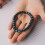 Philip Jones Jewellery Men's Hematite Bracelet 4