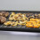 Quest Quest 35779 Premium Indoor Portable BBQ Grill / Adjustable Temperature 3